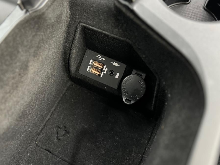 2021 Lexus IS IS 350 F SPORT AWD, available for sale in Paterson, New Jersey | Speedway Motors LLC. Paterson, New Jersey 2021 Lexus IS IS 350 F SPORT AWD, available for sale in Paterson, New Jersey | Speedway Motors LLC. Paterson, New Jersey