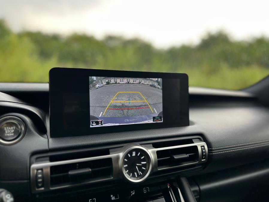 2021 Lexus IS IS 350 F SPORT AWD, available for sale in Paterson, New Jersey | Speedway Motors LLC. Paterson, New Jersey 2021 Lexus IS IS 350 F SPORT AWD, available for sale in Paterson, New Jersey | Speedway Motors LLC. Paterson, New Jersey