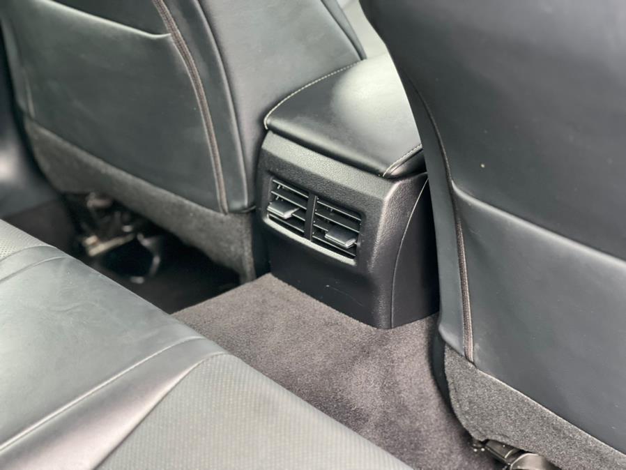 2021 Lexus IS IS 350 F SPORT AWD, available for sale in Paterson, New Jersey | Speedway Motors LLC. Paterson, New Jersey 2021 Lexus IS IS 350 F SPORT AWD, available for sale in Paterson, New Jersey | Speedway Motors LLC. Paterson, New Jersey