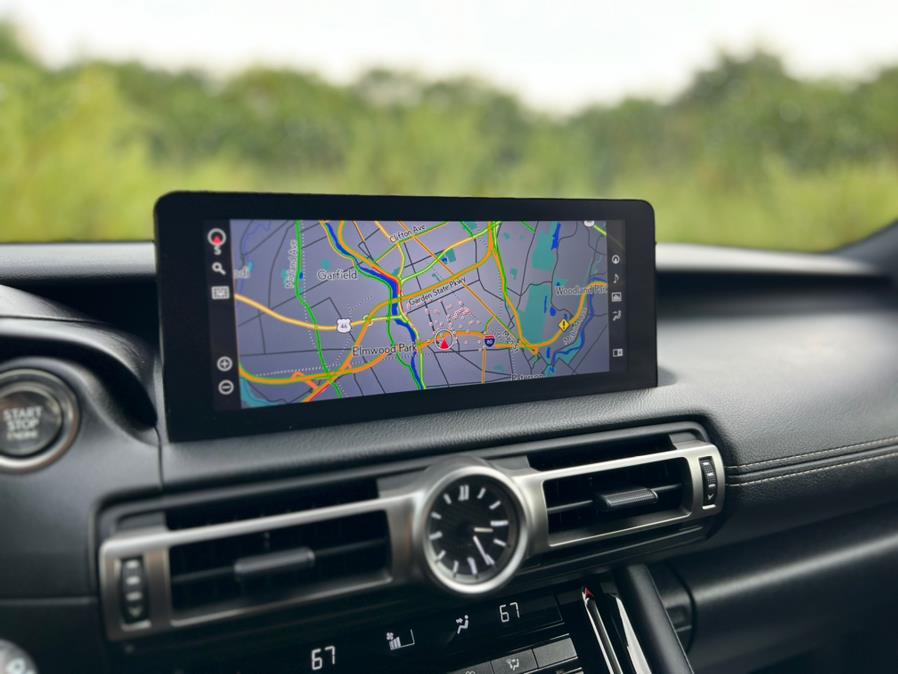2021 Lexus IS IS 350 F SPORT AWD, available for sale in Paterson, New Jersey | Speedway Motors LLC. Paterson, New Jersey 2021 Lexus IS IS 350 F SPORT AWD, available for sale in Paterson, New Jersey | Speedway Motors LLC. Paterson, New Jersey