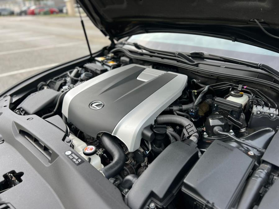 2021 Lexus IS IS 350 F SPORT AWD, available for sale in Paterson, New Jersey | Speedway Motors LLC. Paterson, New Jersey 2021 Lexus IS IS 350 F SPORT AWD, available for sale in Paterson, New Jersey | Speedway Motors LLC. Paterson, New Jersey