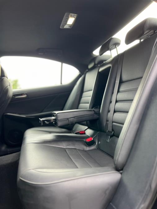 2021 Lexus IS IS 350 F SPORT AWD, available for sale in Paterson, New Jersey | Speedway Motors LLC. Paterson, New Jersey 2021 Lexus IS IS 350 F SPORT AWD, available for sale in Paterson, New Jersey | Speedway Motors LLC. Paterson, New Jersey