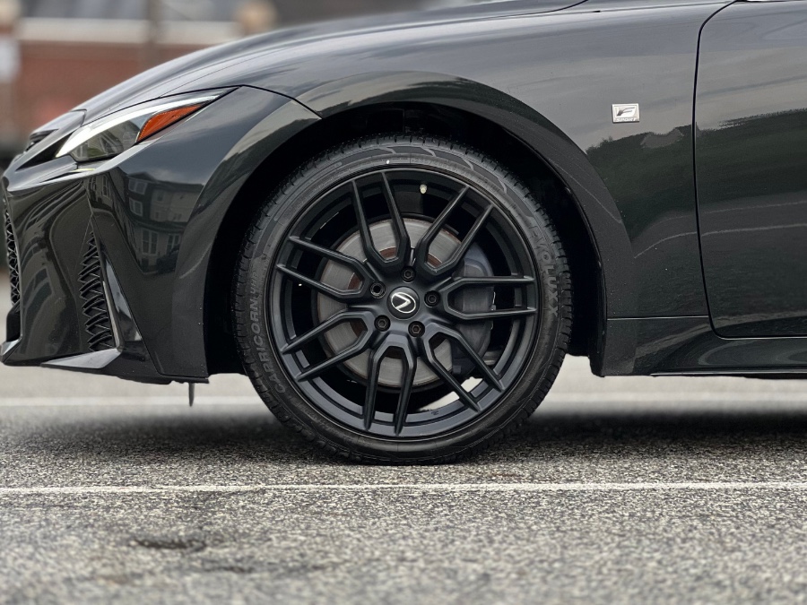 2021 Lexus IS IS 350 F SPORT AWD, available for sale in Paterson, New Jersey | Speedway Motors LLC. Paterson, New Jersey 2021 Lexus IS IS 350 F SPORT AWD, available for sale in Paterson, New Jersey | Speedway Motors LLC. Paterson, New Jersey