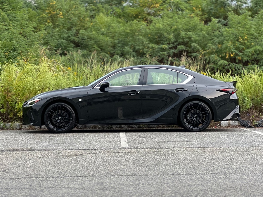 2021 Lexus IS IS 350 F SPORT AWD, available for sale in Paterson, New Jersey | Speedway Motors LLC. Paterson, New Jersey 2021 Lexus IS IS 350 F SPORT AWD, available for sale in Paterson, New Jersey | Speedway Motors LLC. Paterson, New Jersey