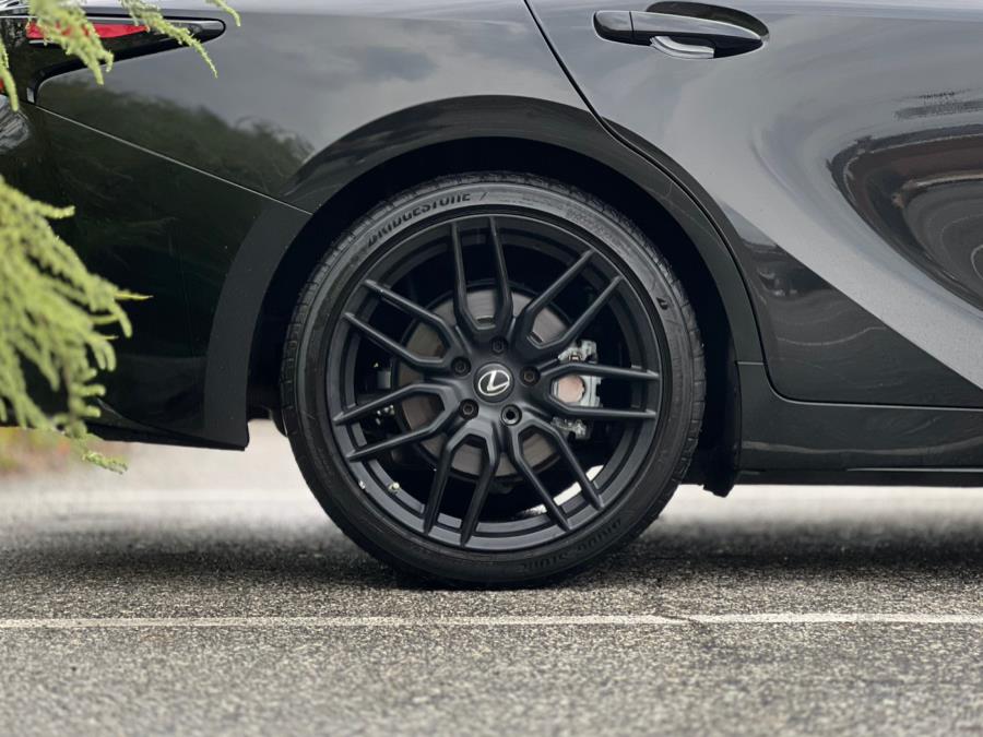 2021 Lexus IS IS 350 F SPORT AWD, available for sale in Paterson, New Jersey | Speedway Motors LLC. Paterson, New Jersey 2021 Lexus IS IS 350 F SPORT AWD, available for sale in Paterson, New Jersey | Speedway Motors LLC. Paterson, New Jersey
