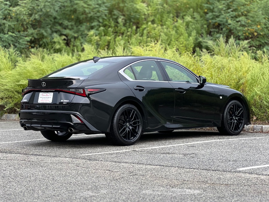 2021 Lexus IS IS 350 F SPORT AWD, available for sale in Paterson, New Jersey | Speedway Motors LLC. Paterson, New Jersey 2021 Lexus IS IS 350 F SPORT AWD, available for sale in Paterson, New Jersey | Speedway Motors LLC. Paterson, New Jersey