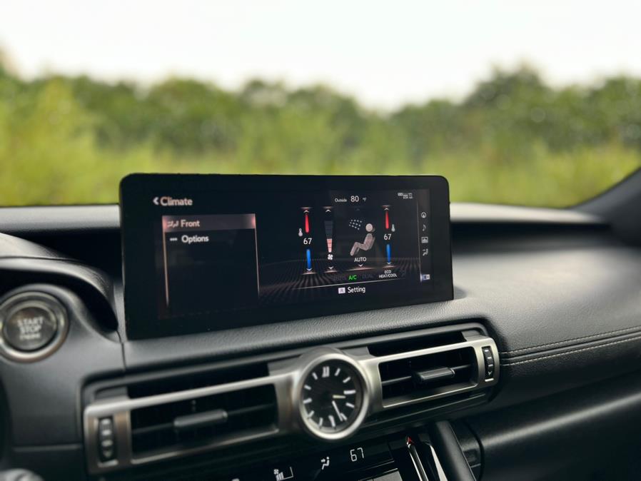 2021 Lexus IS IS 350 F SPORT AWD, available for sale in Paterson, New Jersey | Speedway Motors LLC. Paterson, New Jersey 2021 Lexus IS IS 350 F SPORT AWD, available for sale in Paterson, New Jersey | Speedway Motors LLC. Paterson, New Jersey