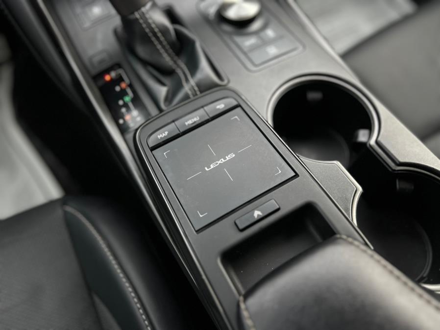 2021 Lexus IS IS 350 F SPORT AWD, available for sale in Paterson, New Jersey | Speedway Motors LLC. Paterson, New Jersey 2021 Lexus IS IS 350 F SPORT AWD, available for sale in Paterson, New Jersey | Speedway Motors LLC. Paterson, New Jersey