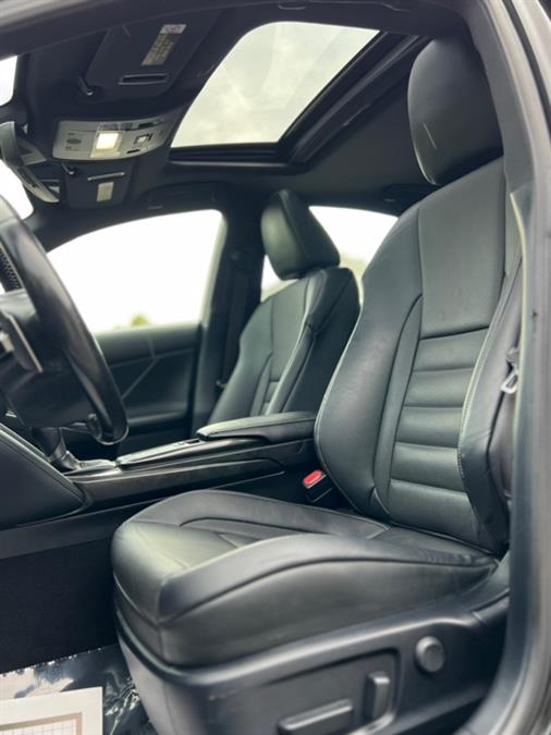 2021 Lexus IS IS 350 F SPORT AWD, available for sale in Paterson, New Jersey | Speedway Motors LLC. Paterson, New Jersey 2021 Lexus IS IS 350 F SPORT AWD, available for sale in Paterson, New Jersey | Speedway Motors LLC. Paterson, New Jersey
