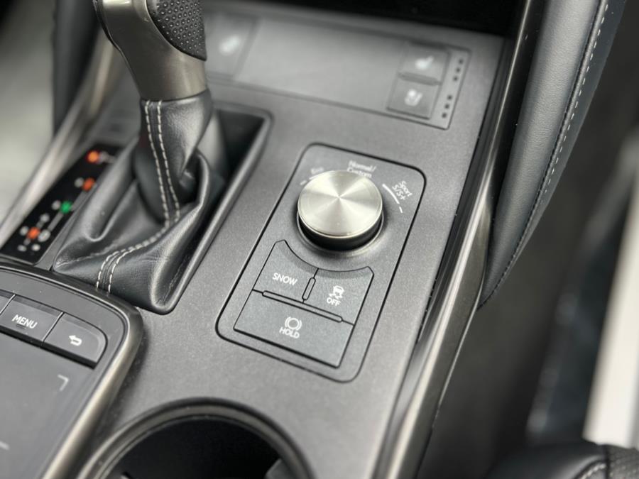 2021 Lexus IS IS 350 F SPORT AWD, available for sale in Paterson, New Jersey | Speedway Motors LLC. Paterson, New Jersey 2021 Lexus IS IS 350 F SPORT AWD, available for sale in Paterson, New Jersey | Speedway Motors LLC. Paterson, New Jersey