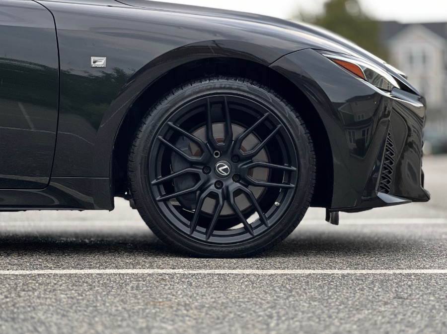 2021 Lexus IS IS 350 F SPORT AWD, available for sale in Paterson, New Jersey | Speedway Motors LLC. Paterson, New Jersey 2021 Lexus IS IS 350 F SPORT AWD, available for sale in Paterson, New Jersey | Speedway Motors LLC. Paterson, New Jersey
