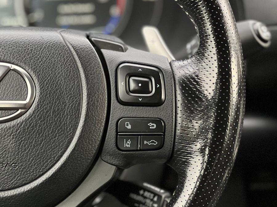 2021 Lexus IS IS 350 F SPORT AWD, available for sale in Paterson, New Jersey | Speedway Motors LLC. Paterson, New Jersey 2021 Lexus IS IS 350 F SPORT AWD, available for sale in Paterson, New Jersey | Speedway Motors LLC. Paterson, New Jersey