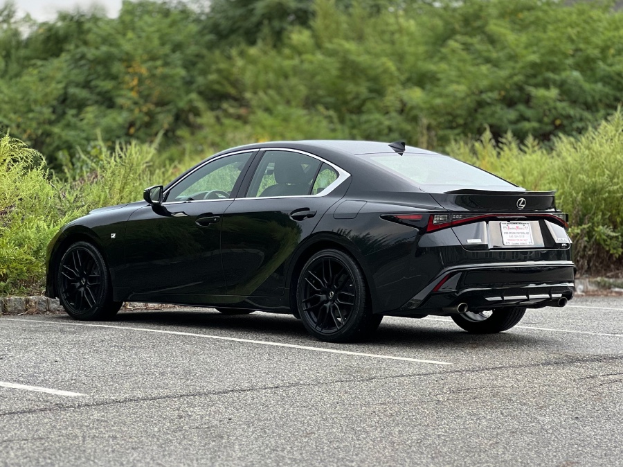 2021 Lexus IS IS 350 F SPORT AWD, available for sale in Paterson, New Jersey | Speedway Motors LLC. Paterson, New Jersey 2021 Lexus IS IS 350 F SPORT AWD, available for sale in Paterson, New Jersey | Speedway Motors LLC. Paterson, New Jersey