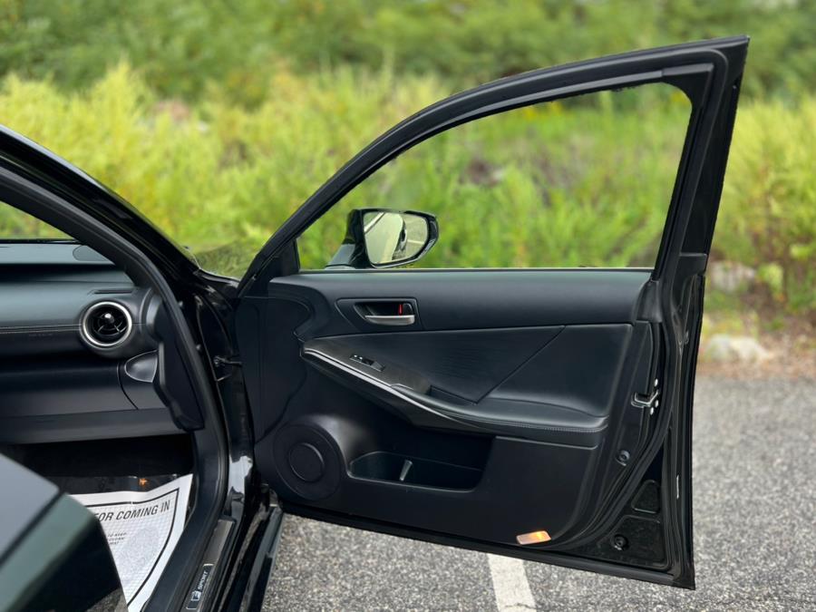2021 Lexus IS IS 350 F SPORT AWD, available for sale in Paterson, New Jersey | Speedway Motors LLC. Paterson, New Jersey 2021 Lexus IS IS 350 F SPORT AWD, available for sale in Paterson, New Jersey | Speedway Motors LLC. Paterson, New Jersey