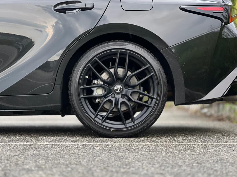 2021 Lexus IS IS 350 F SPORT AWD, available for sale in Paterson, New Jersey | Speedway Motors LLC. Paterson, New Jersey 2021 Lexus IS IS 350 F SPORT AWD, available for sale in Paterson, New Jersey | Speedway Motors LLC. Paterson, New Jersey