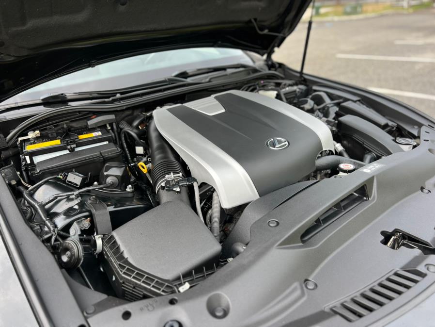 2021 Lexus IS IS 350 F SPORT AWD, available for sale in Paterson, New Jersey | Speedway Motors LLC. Paterson, New Jersey 2021 Lexus IS IS 350 F SPORT AWD, available for sale in Paterson, New Jersey | Speedway Motors LLC. Paterson, New Jersey
