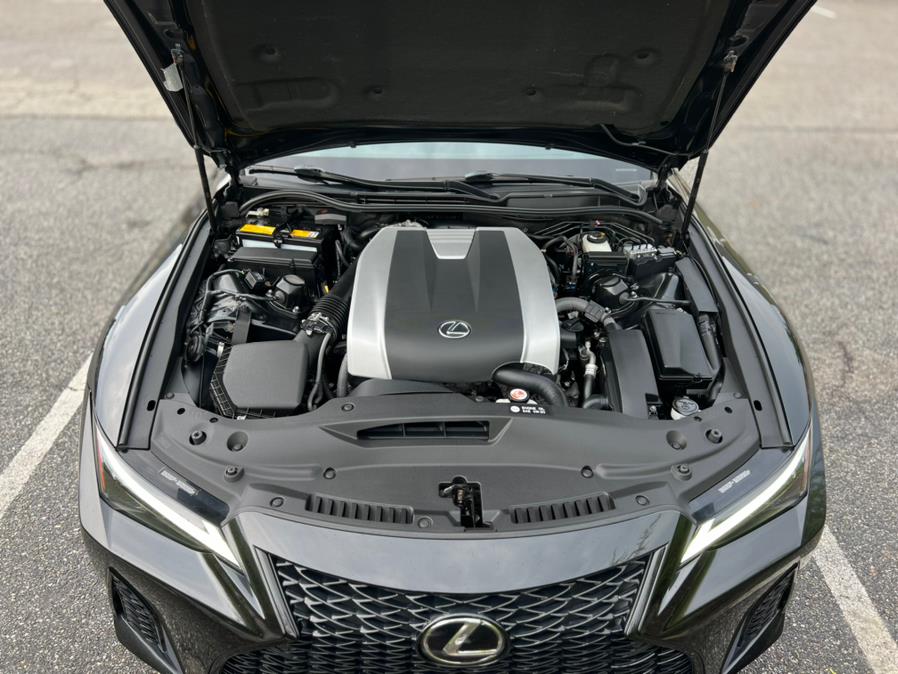 2021 Lexus IS IS 350 F SPORT AWD, available for sale in Paterson, New Jersey | Speedway Motors LLC. Paterson, New Jersey 2021 Lexus IS IS 350 F SPORT AWD, available for sale in Paterson, New Jersey | Speedway Motors LLC. Paterson, New Jersey