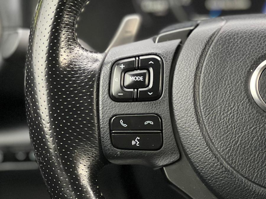 2021 Lexus IS IS 350 F SPORT AWD, available for sale in Paterson, New Jersey | Speedway Motors LLC. Paterson, New Jersey 2021 Lexus IS IS 350 F SPORT AWD, available for sale in Paterson, New Jersey | Speedway Motors LLC. Paterson, New Jersey