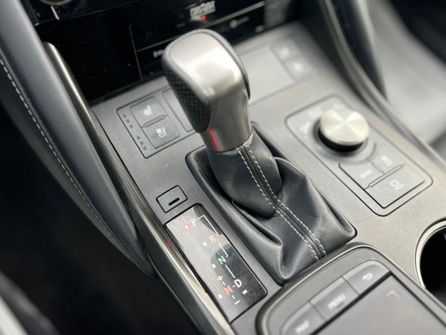 2021 Lexus IS IS 350 F SPORT AWD, available for sale in Paterson, New Jersey | Speedway Motors LLC. Paterson, New Jersey 2021 Lexus IS IS 350 F SPORT AWD, available for sale in Paterson, New Jersey | Speedway Motors LLC. Paterson, New Jersey