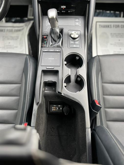 2021 Lexus IS IS 350 F SPORT AWD, available for sale in Paterson, New Jersey | Speedway Motors LLC. Paterson, New Jersey 2021 Lexus IS IS 350 F SPORT AWD, available for sale in Paterson, New Jersey | Speedway Motors LLC. Paterson, New Jersey