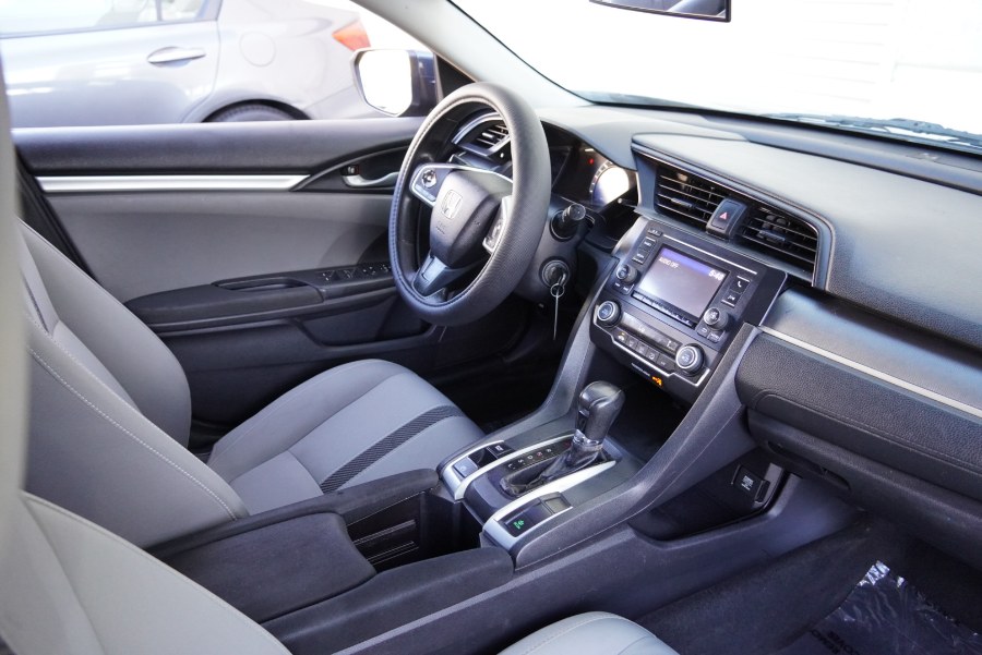 2018 Honda Civic Sedan LX BLUETOOTH/ BACK UP CAM, available for sale in Riverside, California | Big Timin Motors LLC. Riverside, California 2018 Honda Civic Sedan LX BLUETOOTH/ BACK UP CAM, available for sale in Riverside, California | Big Timin Motors LLC. Riverside, California