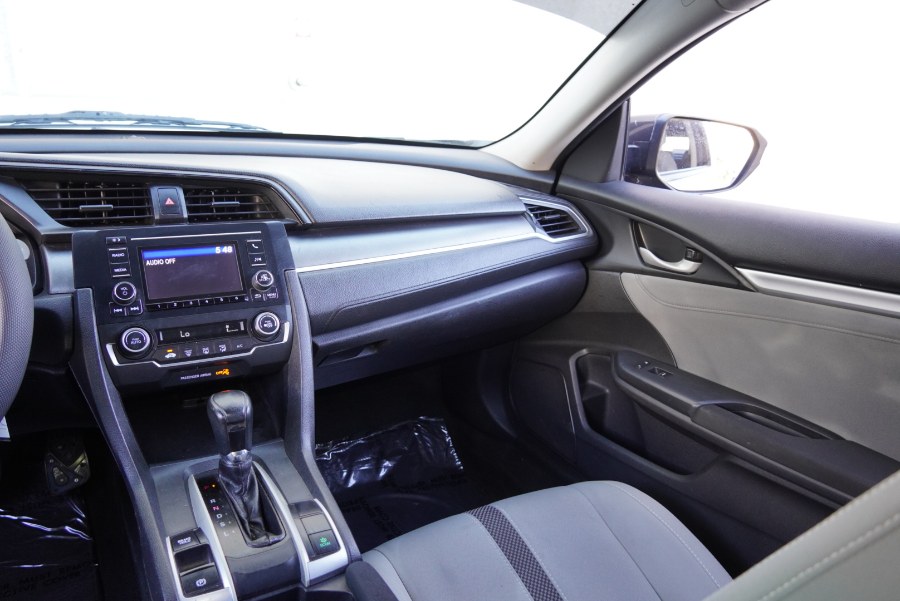 2018 Honda Civic Sedan LX BLUETOOTH/ BACK UP CAM, available for sale in Riverside, California | Big Timin Motors LLC. Riverside, California 2018 Honda Civic Sedan LX BLUETOOTH/ BACK UP CAM, available for sale in Riverside, California | Big Timin Motors LLC. Riverside, California