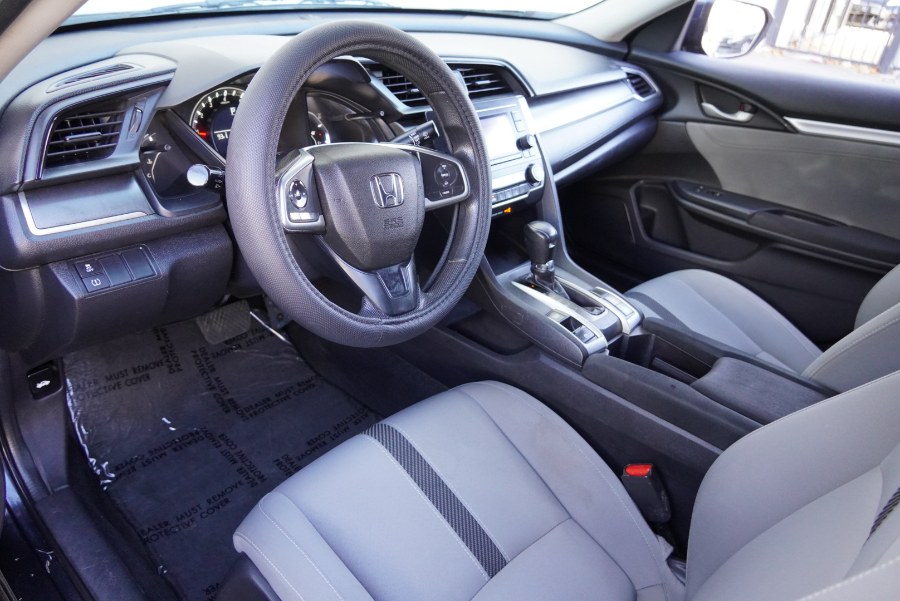 2018 Honda Civic Sedan LX BLUETOOTH/ BACK UP CAM, available for sale in Riverside, California | Big Timin Motors LLC. Riverside, California 2018 Honda Civic Sedan LX BLUETOOTH/ BACK UP CAM, available for sale in Riverside, California | Big Timin Motors LLC. Riverside, California