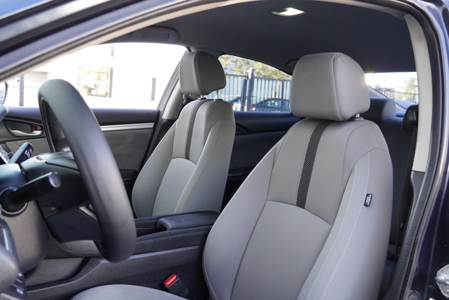 2018 Honda Civic Sedan LX BLUETOOTH/ BACK UP CAM, available for sale in Riverside, California | Big Timin Motors LLC. Riverside, California 2018 Honda Civic Sedan LX BLUETOOTH/ BACK UP CAM, available for sale in Riverside, California | Big Timin Motors LLC. Riverside, California