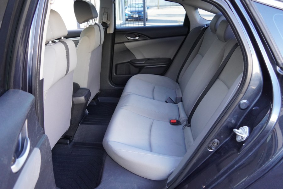 2018 Honda Civic Sedan LX BLUETOOTH/ BACK UP CAM, available for sale in Riverside, California | Big Timin Motors LLC. Riverside, California 2018 Honda Civic Sedan LX BLUETOOTH/ BACK UP CAM, available for sale in Riverside, California | Big Timin Motors LLC. Riverside, California