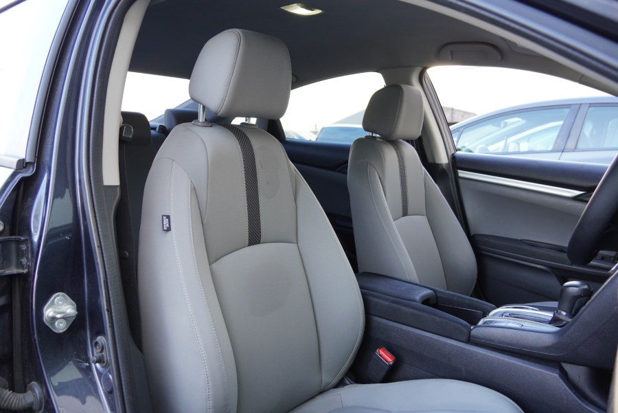 2018 Honda Civic Sedan LX BLUETOOTH/ BACK UP CAM, available for sale in Riverside, California | Big Timin Motors LLC. Riverside, California 2018 Honda Civic Sedan LX BLUETOOTH/ BACK UP CAM, available for sale in Riverside, California | Big Timin Motors LLC. Riverside, California
