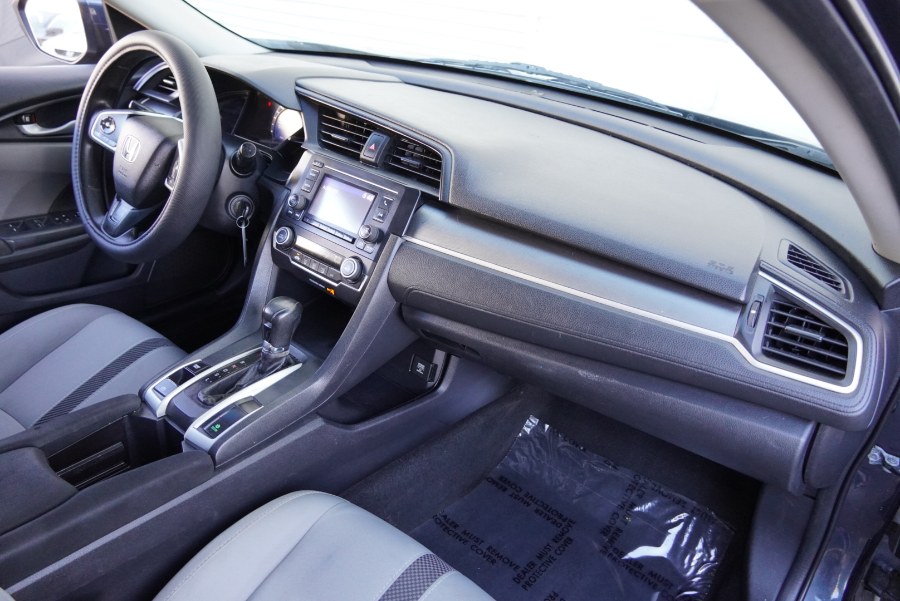 2018 Honda Civic Sedan LX BLUETOOTH/ BACK UP CAM, available for sale in Riverside, California | Big Timin Motors LLC. Riverside, California 2018 Honda Civic Sedan LX BLUETOOTH/ BACK UP CAM, available for sale in Riverside, California | Big Timin Motors LLC. Riverside, California