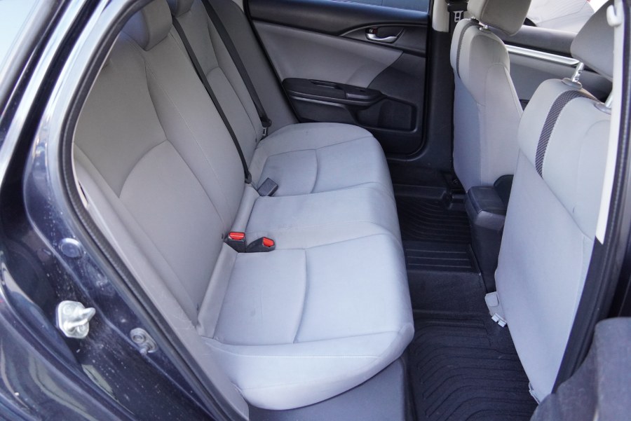 2018 Honda Civic Sedan LX BLUETOOTH/ BACK UP CAM, available for sale in Riverside, California | Big Timin Motors LLC. Riverside, California 2018 Honda Civic Sedan LX BLUETOOTH/ BACK UP CAM, available for sale in Riverside, California | Big Timin Motors LLC. Riverside, California