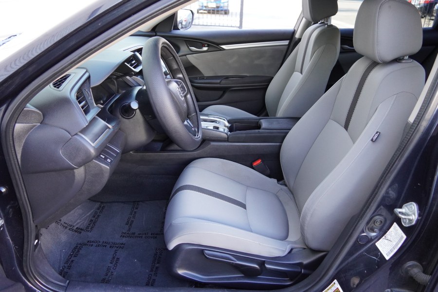 2018 Honda Civic Sedan LX BLUETOOTH/ BACK UP CAM, available for sale in Riverside, California | Big Timin Motors LLC. Riverside, California 2018 Honda Civic Sedan LX BLUETOOTH/ BACK UP CAM, available for sale in Riverside, California | Big Timin Motors LLC. Riverside, California