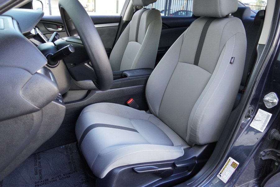 2018 Honda Civic Sedan LX BLUETOOTH/ BACK UP CAM, available for sale in Riverside, California | Big Timin Motors LLC. Riverside, California 2018 Honda Civic Sedan LX BLUETOOTH/ BACK UP CAM, available for sale in Riverside, California | Big Timin Motors LLC. Riverside, California