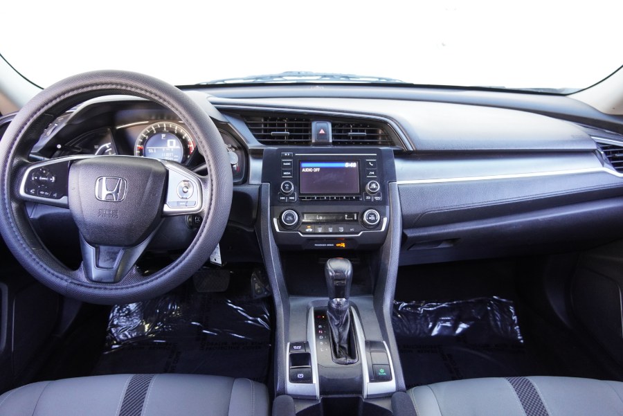 2018 Honda Civic Sedan LX BLUETOOTH/ BACK UP CAM, available for sale in Riverside, California | Big Timin Motors LLC. Riverside, California 2018 Honda Civic Sedan LX BLUETOOTH/ BACK UP CAM, available for sale in Riverside, California | Big Timin Motors LLC. Riverside, California