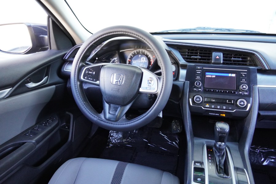 2018 Honda Civic Sedan LX BLUETOOTH/ BACK UP CAM, available for sale in Riverside, California | Big Timin Motors LLC. Riverside, California 2018 Honda Civic Sedan LX BLUETOOTH/ BACK UP CAM, available for sale in Riverside, California | Big Timin Motors LLC. Riverside, California