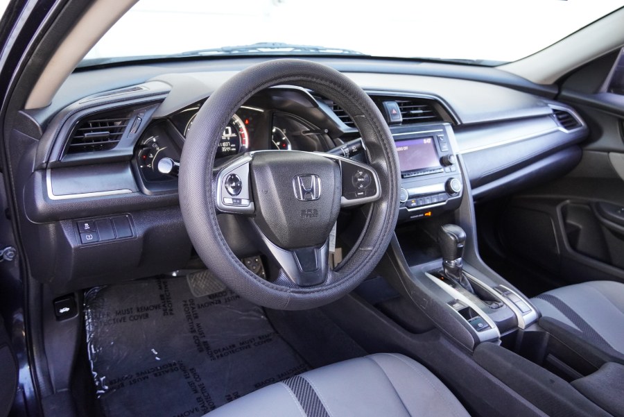 2018 Honda Civic Sedan LX BLUETOOTH/ BACK UP CAM, available for sale in Riverside, California | Big Timin Motors LLC. Riverside, California 2018 Honda Civic Sedan LX BLUETOOTH/ BACK UP CAM, available for sale in Riverside, California | Big Timin Motors LLC. Riverside, California