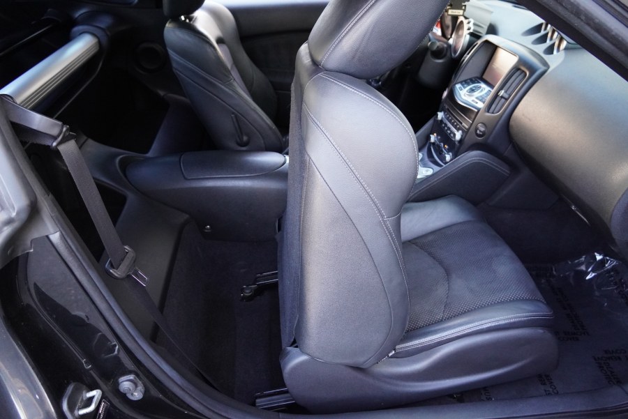 2010 Nissan 370Z TOURING (BLACK LEATHER W SUEDE) 6 SPEED / LOWERED/ CARB LEGAL GOODIES!!, available for sale in Riverside, California | Big Timin Motors LLC. Riverside, California 2010 Nissan 370Z TOURING (BLACK LEATHER W SUEDE) 6 SPEED / LOWERED/ CARB LEGAL GOODIES!!, available for sale in Riverside, California | Big Timin Motors LLC. Riverside, California