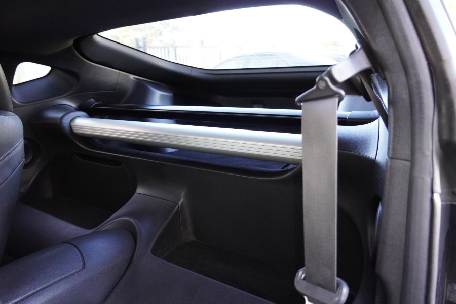 2010 Nissan 370Z TOURING (BLACK LEATHER W SUEDE) 6 SPEED / LOWERED/ CARB LEGAL GOODIES!!, available for sale in Riverside, California | Big Timin Motors LLC. Riverside, California 2010 Nissan 370Z TOURING (BLACK LEATHER W SUEDE) 6 SPEED / LOWERED/ CARB LEGAL GOODIES!!, available for sale in Riverside, California | Big Timin Motors LLC. Riverside, California