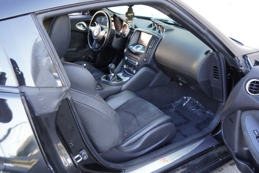 2010 Nissan 370Z TOURING (BLACK LEATHER W SUEDE) 6 SPEED / LOWERED/ CARB LEGAL GOODIES!!, available for sale in Riverside, California | Big Timin Motors LLC. Riverside, California 2010 Nissan 370Z TOURING (BLACK LEATHER W SUEDE) 6 SPEED / LOWERED/ CARB LEGAL GOODIES!!, available for sale in Riverside, California | Big Timin Motors LLC. Riverside, California