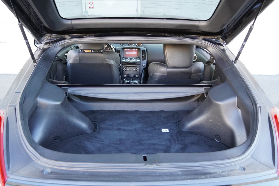 2010 Nissan 370Z TOURING (BLACK LEATHER W SUEDE) 6 SPEED / LOWERED/ CARB LEGAL GOODIES!!, available for sale in Riverside, California | Big Timin Motors LLC. Riverside, California 2010 Nissan 370Z TOURING (BLACK LEATHER W SUEDE) 6 SPEED / LOWERED/ CARB LEGAL GOODIES!!, available for sale in Riverside, California | Big Timin Motors LLC. Riverside, California