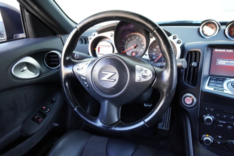 2010 Nissan 370Z TOURING (BLACK LEATHER W SUEDE) 6 SPEED / LOWERED/ CARB LEGAL GOODIES!!, available for sale in Riverside, California | Big Timin Motors LLC. Riverside, California 2010 Nissan 370Z TOURING (BLACK LEATHER W SUEDE) 6 SPEED / LOWERED/ CARB LEGAL GOODIES!!, available for sale in Riverside, California | Big Timin Motors LLC. Riverside, California