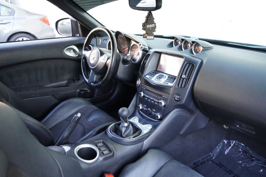 2010 Nissan 370Z TOURING (BLACK LEATHER W SUEDE) 6 SPEED / LOWERED/ CARB LEGAL GOODIES!!, available for sale in Riverside, California | Big Timin Motors LLC. Riverside, California 2010 Nissan 370Z TOURING (BLACK LEATHER W SUEDE) 6 SPEED / LOWERED/ CARB LEGAL GOODIES!!, available for sale in Riverside, California | Big Timin Motors LLC. Riverside, California