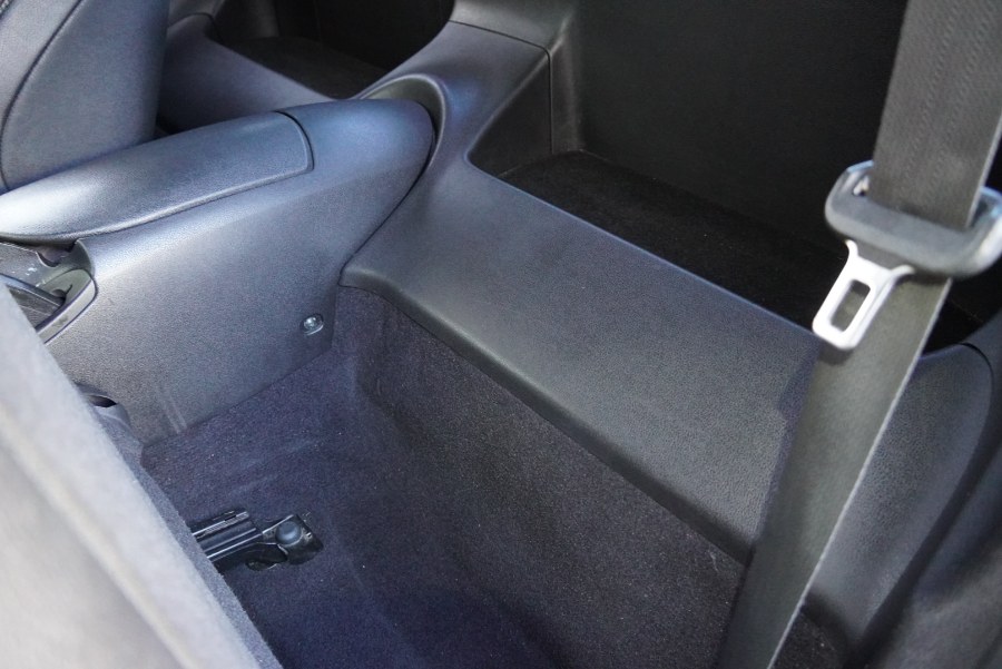 2010 Nissan 370Z TOURING (BLACK LEATHER W SUEDE) 6 SPEED / LOWERED/ CARB LEGAL GOODIES!!, available for sale in Riverside, California | Big Timin Motors LLC. Riverside, California 2010 Nissan 370Z TOURING (BLACK LEATHER W SUEDE) 6 SPEED / LOWERED/ CARB LEGAL GOODIES!!, available for sale in Riverside, California | Big Timin Motors LLC. Riverside, California