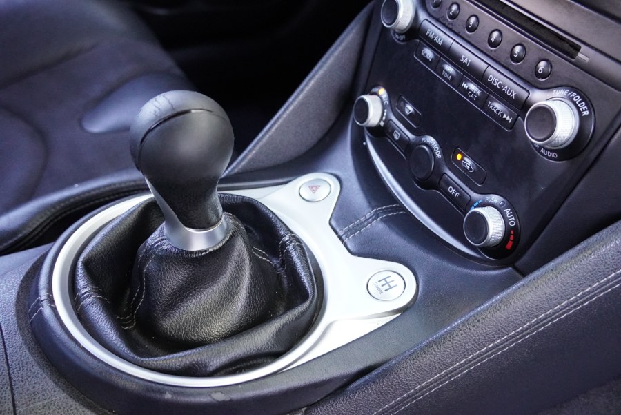 2010 Nissan 370Z TOURING (BLACK LEATHER W SUEDE) 6 SPEED / LOWERED/ CARB LEGAL GOODIES!!, available for sale in Riverside, California | Big Timin Motors LLC. Riverside, California 2010 Nissan 370Z TOURING (BLACK LEATHER W SUEDE) 6 SPEED / LOWERED/ CARB LEGAL GOODIES!!, available for sale in Riverside, California | Big Timin Motors LLC. Riverside, California