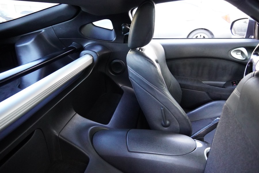 2010 Nissan 370Z TOURING (BLACK LEATHER W SUEDE) 6 SPEED / LOWERED/ CARB LEGAL GOODIES!!, available for sale in Riverside, California | Big Timin Motors LLC. Riverside, California 2010 Nissan 370Z TOURING (BLACK LEATHER W SUEDE) 6 SPEED / LOWERED/ CARB LEGAL GOODIES!!, available for sale in Riverside, California | Big Timin Motors LLC. Riverside, California