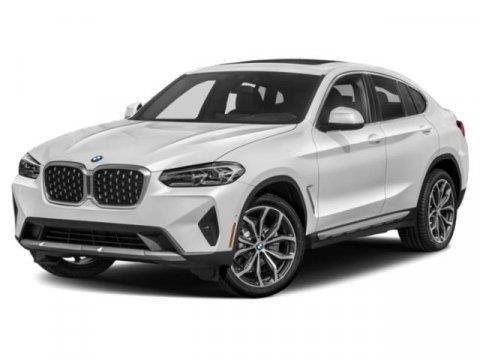 2024 BMW X4 xDrive30i, available for sale in Woodside, New York | Drive Central. Woodside, New York 2024 BMW X4 xDrive30i, available for sale in Woodside, New York | Drive Central. Woodside, New York