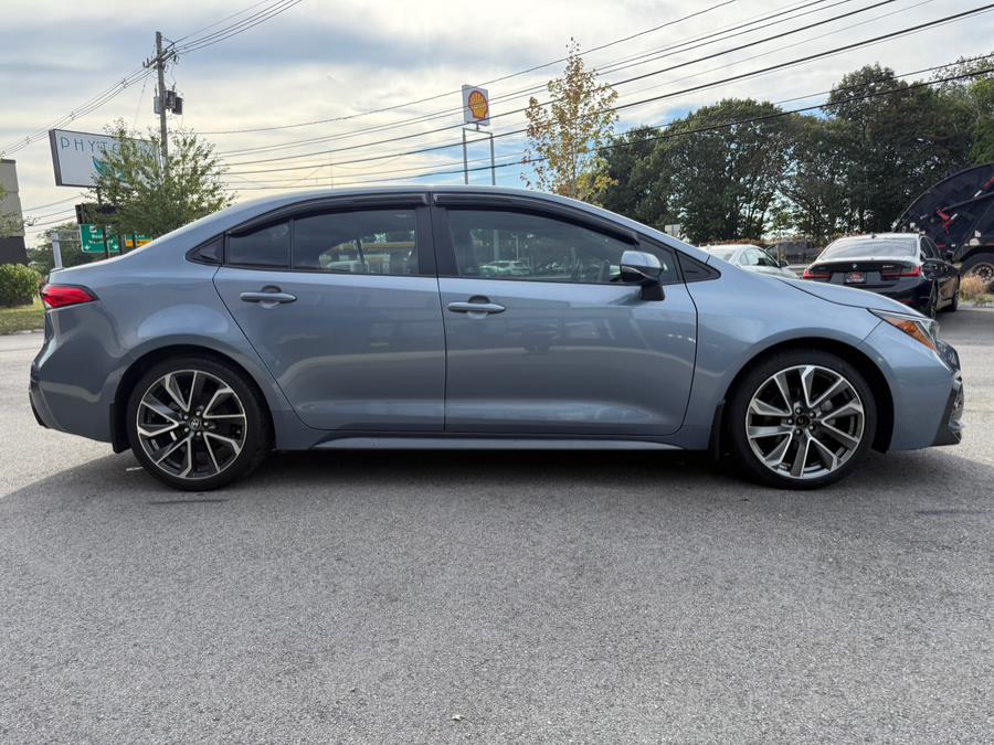 2022 Toyota Corolla SE Manual (Natl), available for sale in Peabody, Massachusetts | All Motors. Peabody, Massachusetts 2022 Toyota Corolla SE Manual (Natl), available for sale in Peabody, Massachusetts | All Motors. Peabody, Massachusetts