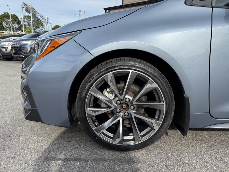 2022 Toyota Corolla SE Manual (Natl), available for sale in Peabody, Massachusetts | All Motors. Peabody, Massachusetts 2022 Toyota Corolla SE Manual (Natl), available for sale in Peabody, Massachusetts | All Motors. Peabody, Massachusetts
