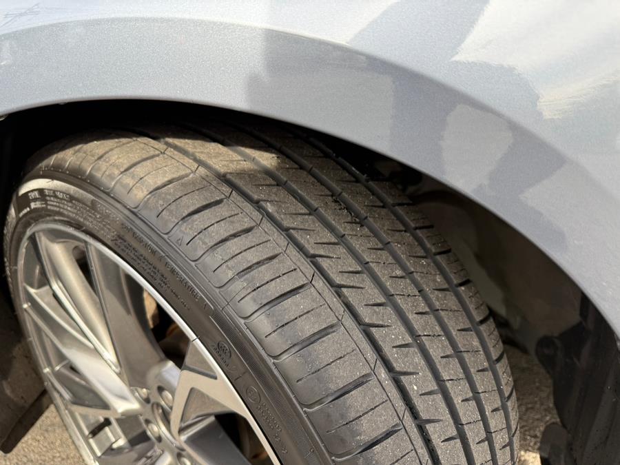 2022 Toyota Corolla SE Manual (Natl), available for sale in Peabody, Massachusetts | All Motors. Peabody, Massachusetts 2022 Toyota Corolla SE Manual (Natl), available for sale in Peabody, Massachusetts | All Motors. Peabody, Massachusetts